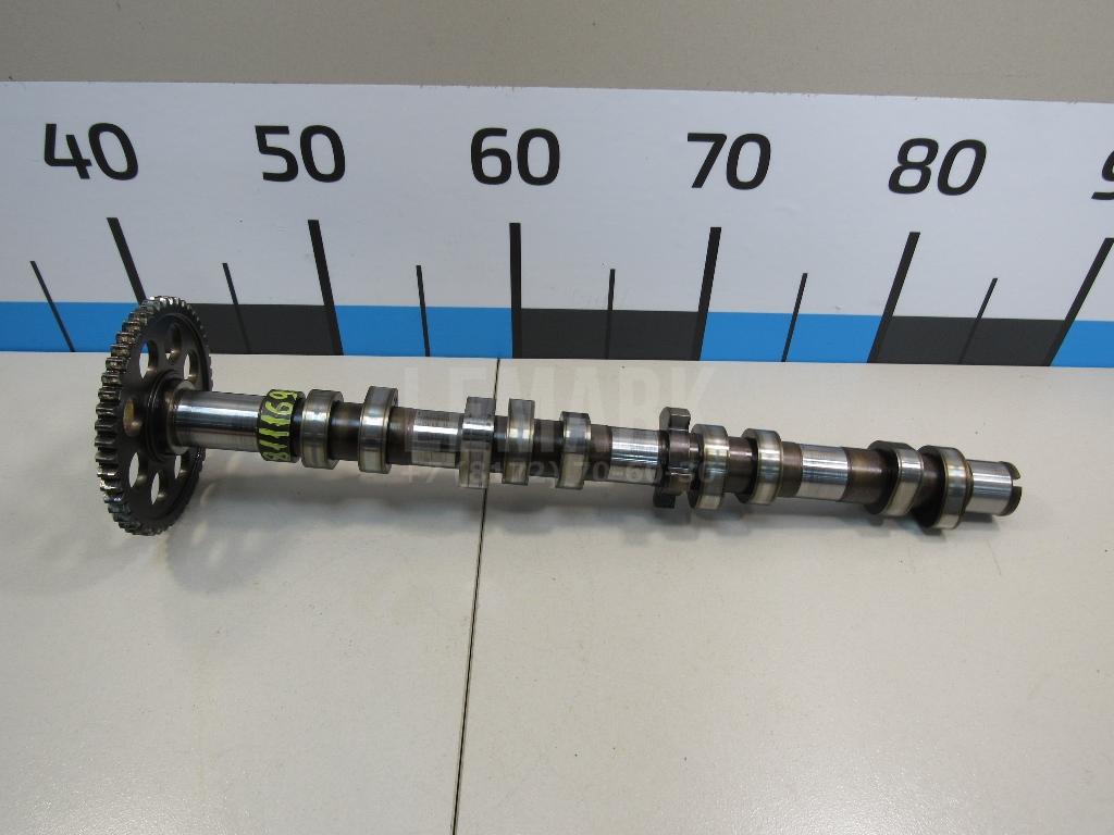 Распредвал 03F109101D VAG