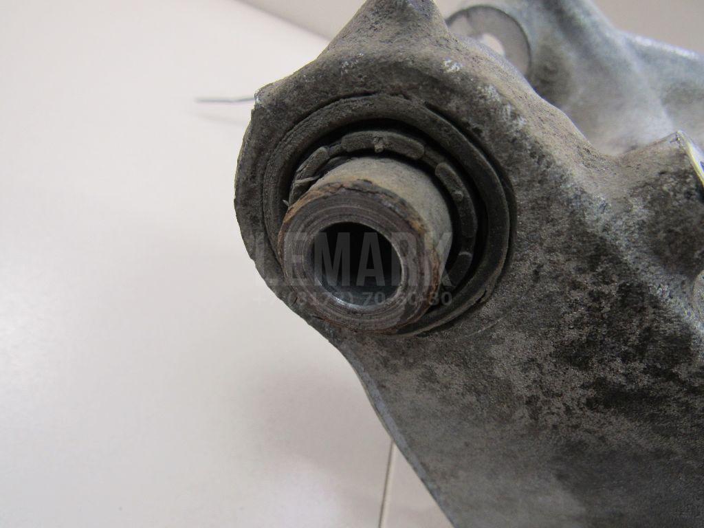 Кулак поворотный задний левый для  Audi A3 (8L1) 1996-2003