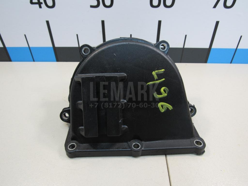 Крышка распредвала 03F103277A VAG