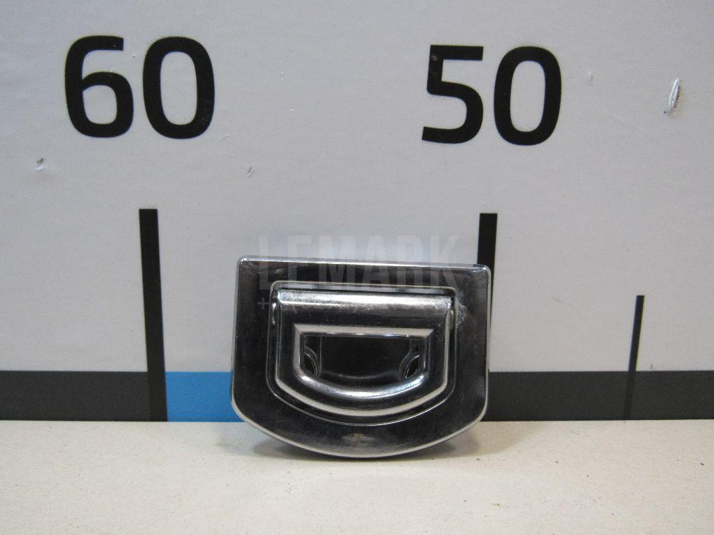 Ручка 1J0864203D VAG