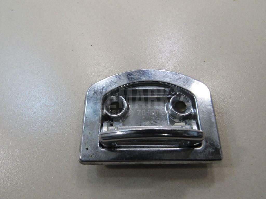 Ручка 1J0864203D VAG
