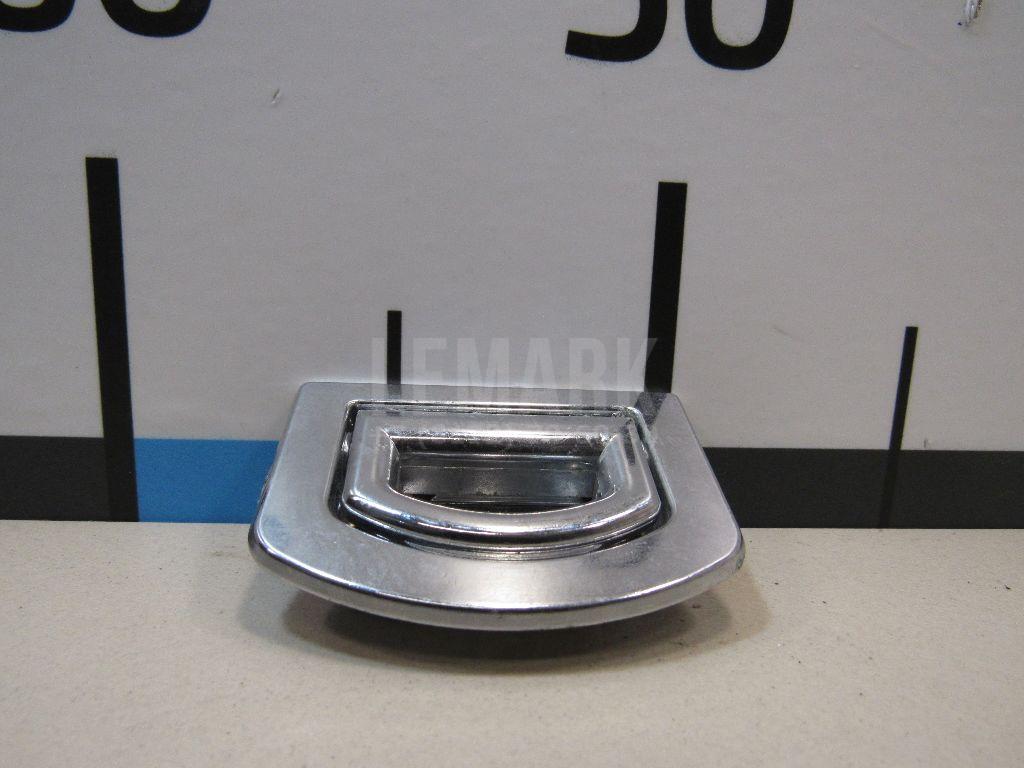 Ручка 1J0864203D VAG