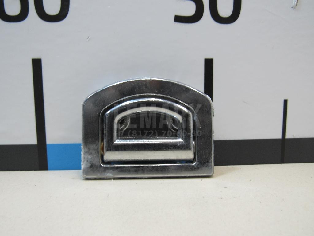 Ручка 1J0864203D VAG