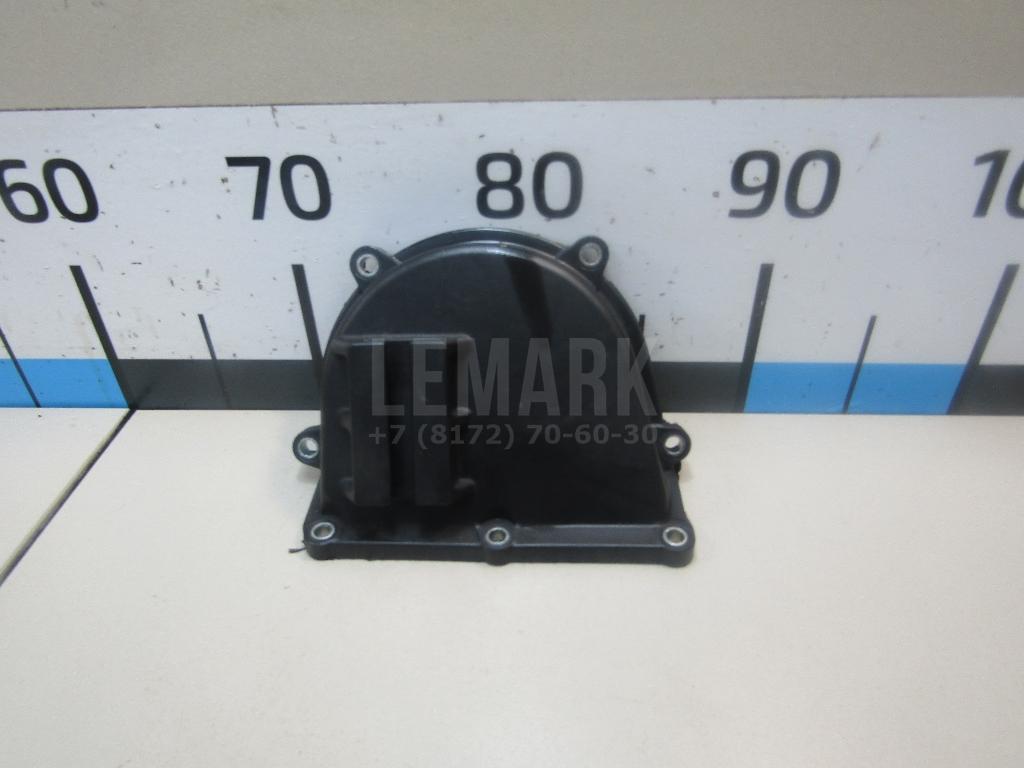 Крышка распредвала 03F103277A VAG