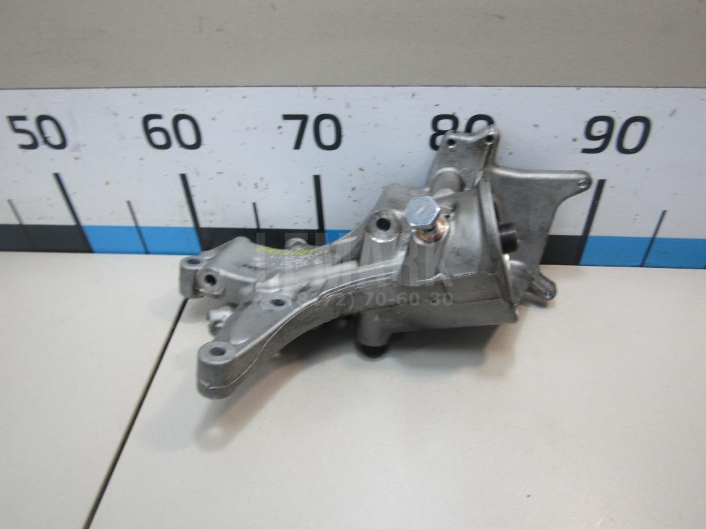 Кронштейн масляного фильтра 03F903141F VAG