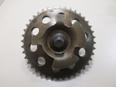 Шестерня (шкив) распредвала