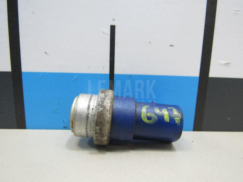 Датчик вкл.вентилятора 4х конт 8D0959481B VAG