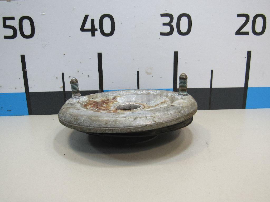 Опора переднего амортизатора верхняя 8D0412065G VAG