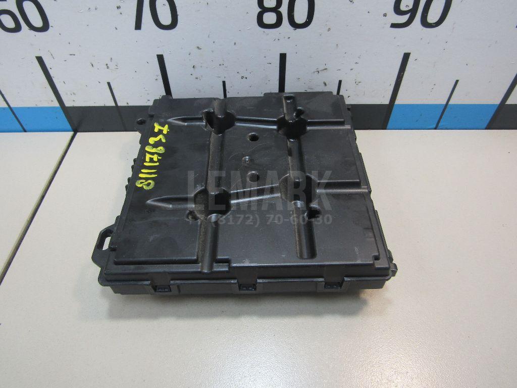 Блок комфорта 6R0937087LZ0H VAG