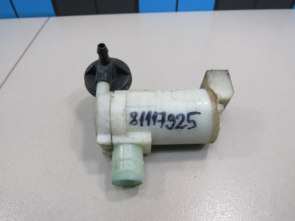 Насос омывателя 28920CN000 Nissan