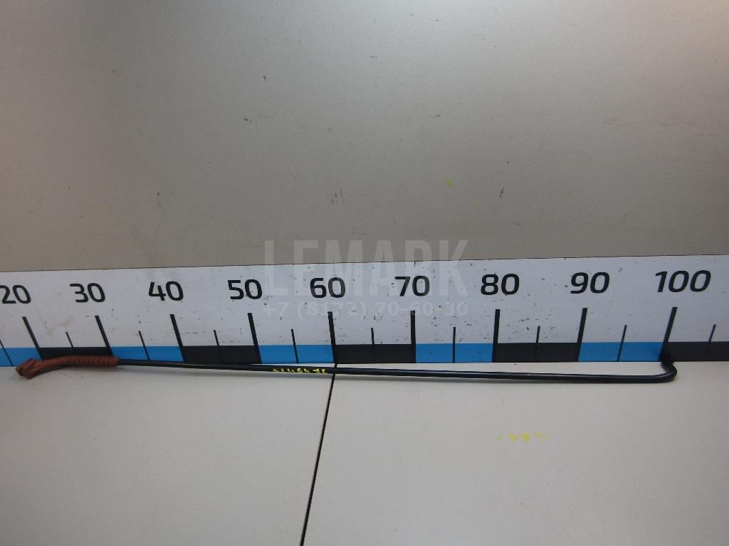 Держатель капота 6R0823363B VAG