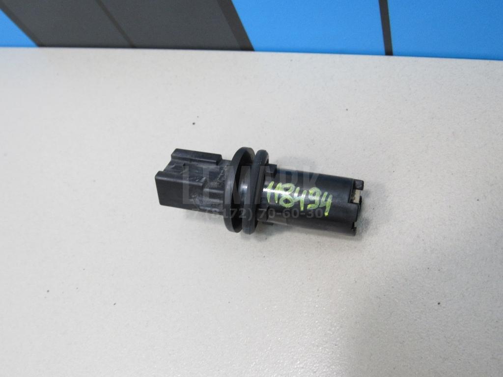 Патрон лампы 26240AG000 Nissan