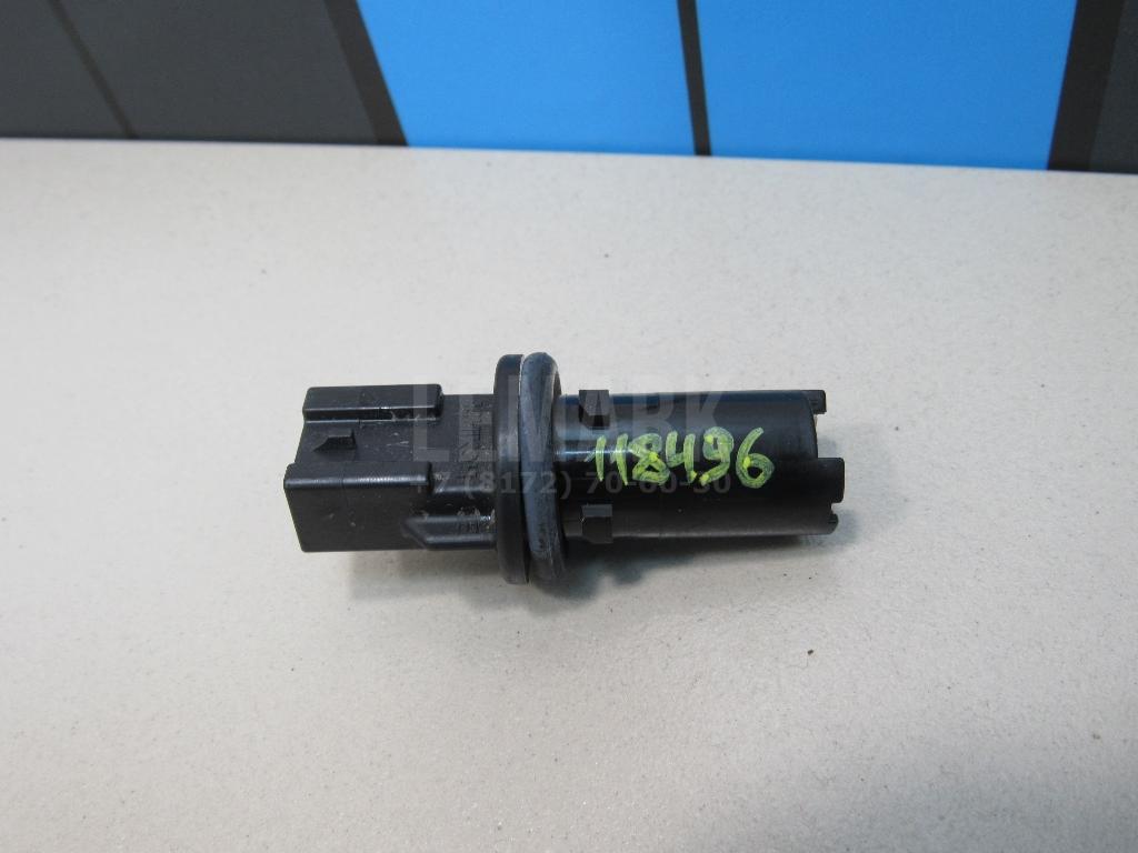 Патрон лампы 26240AG000 Nissan