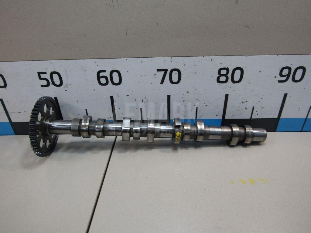 Распредвал 03F109101D VAG