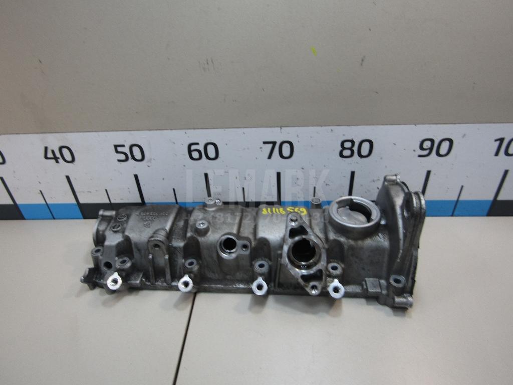 Постель распредвала 03F103473P VAG