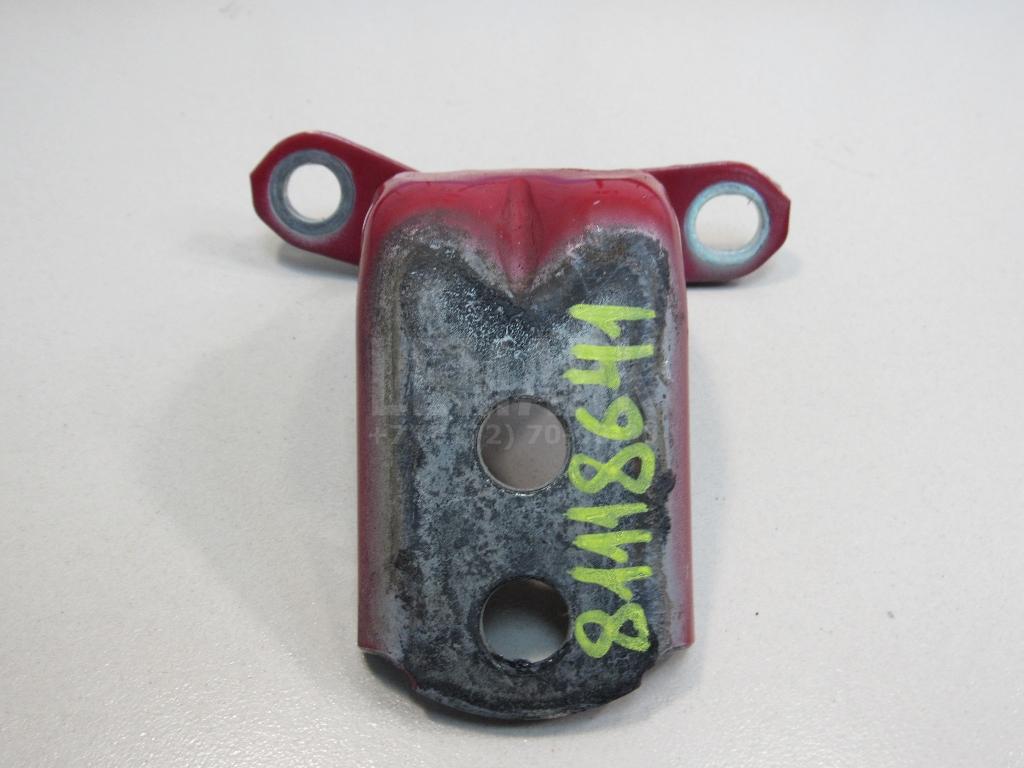 Петля двери 824214P00A Nissan