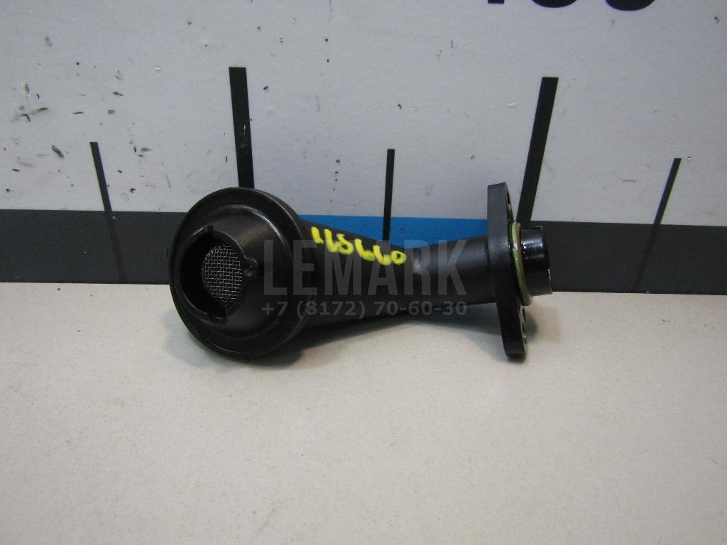 Маслозаборник 03F115251B VAG