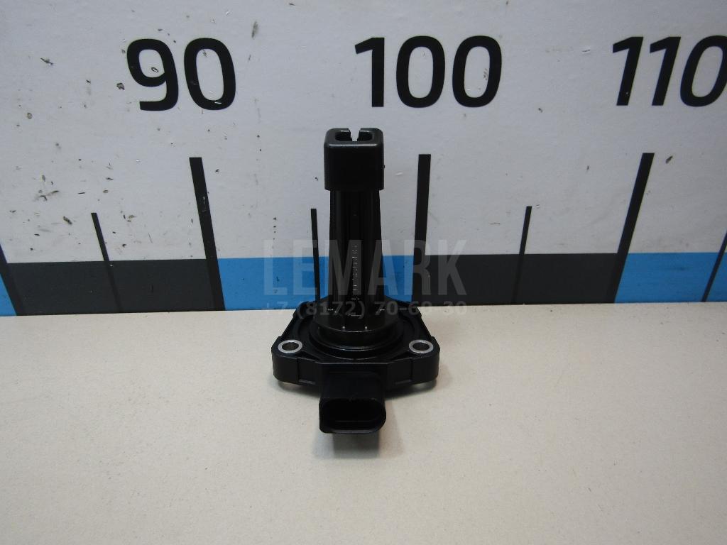Датчик уровня масла 03C907660M VAG