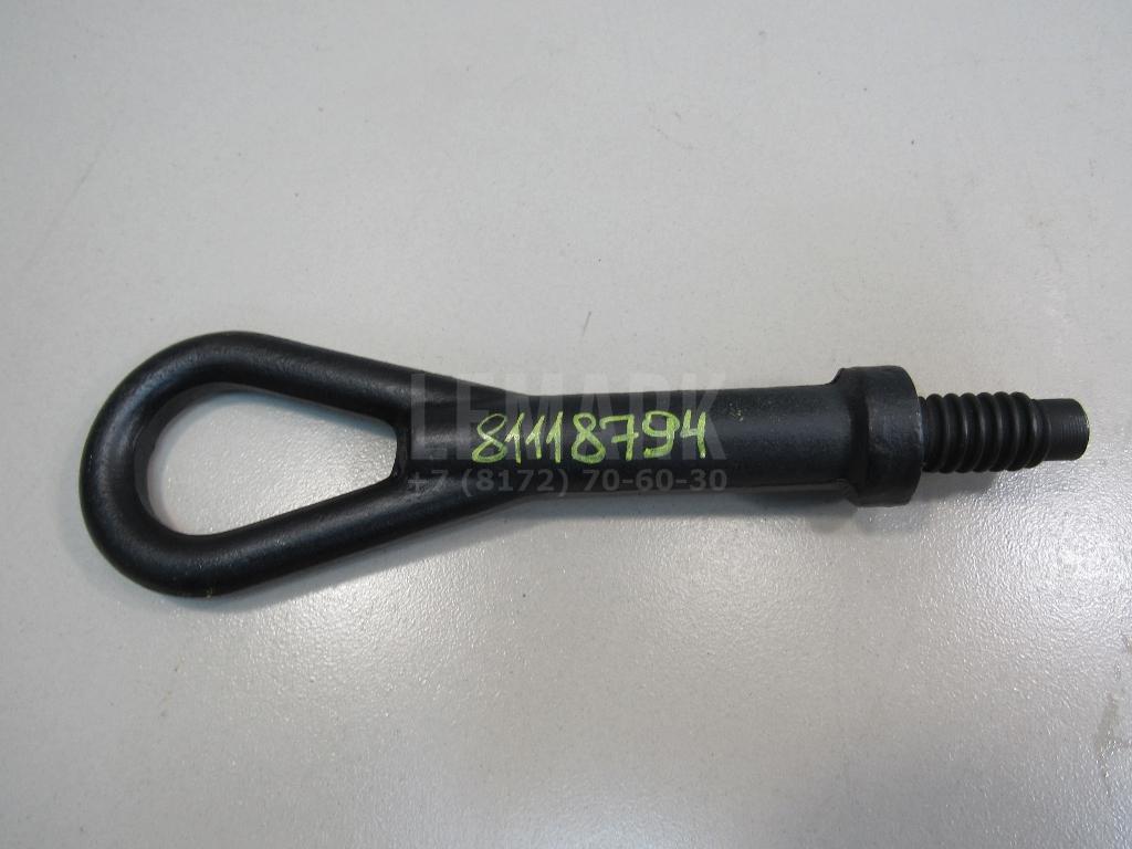 Крюк буксировочный 1768868 Ford