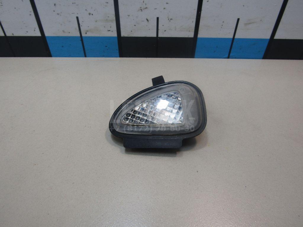Подсветка 6R0945292 VAG