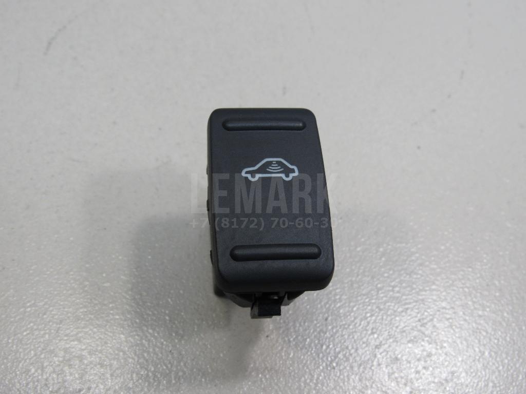 Кнопка многофункциональная 7M5T19H288AA Ford
