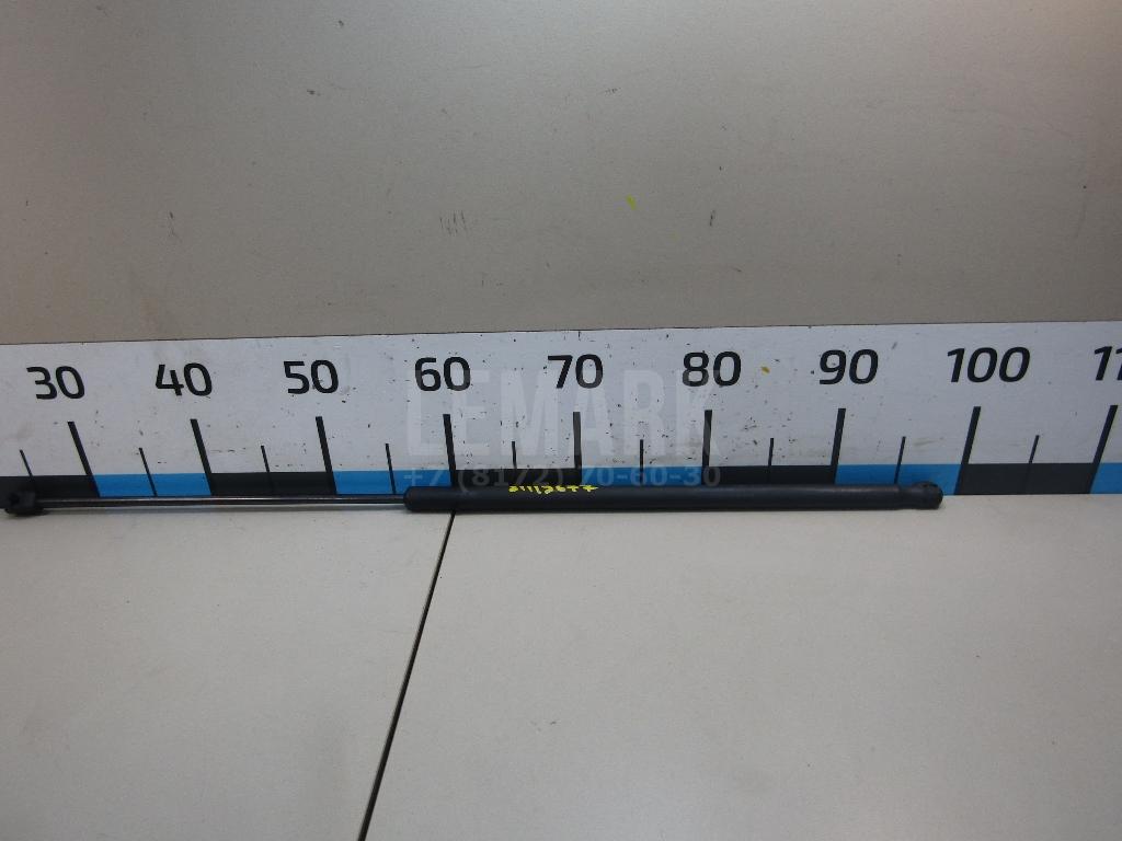 Амортизатор капота 5K0823359D VAG