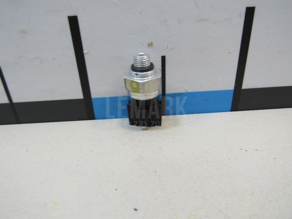 Датчик кондиционера 97721D9000 Hyundai-Kia