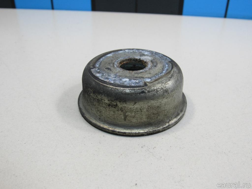 Чашка опоры амортизатора