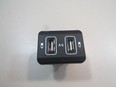 Адаптер USB сетевой