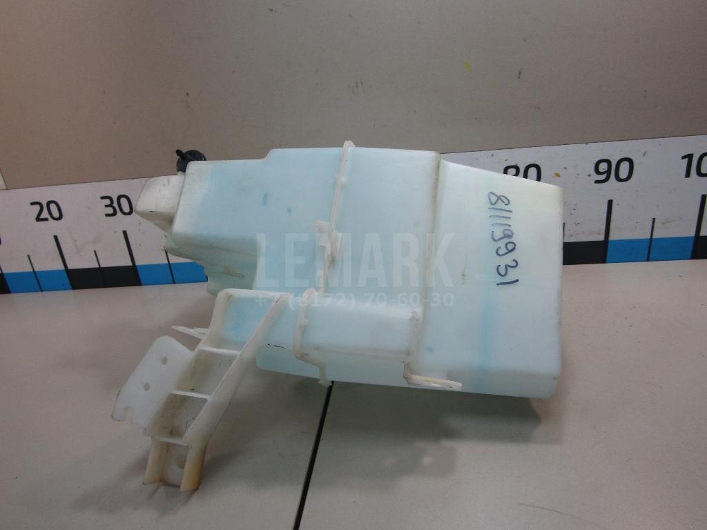 Бачок омывателя лобового стекла 28910JG400 Nissan