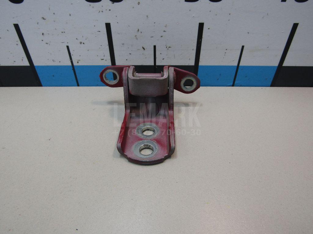 Петля двери 824214P00A Nissan