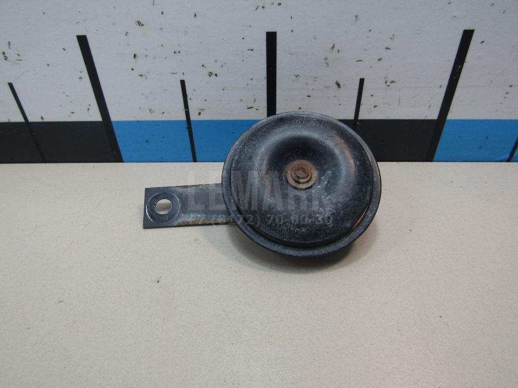 Сигнал звуковой 25620JG40A Nissan