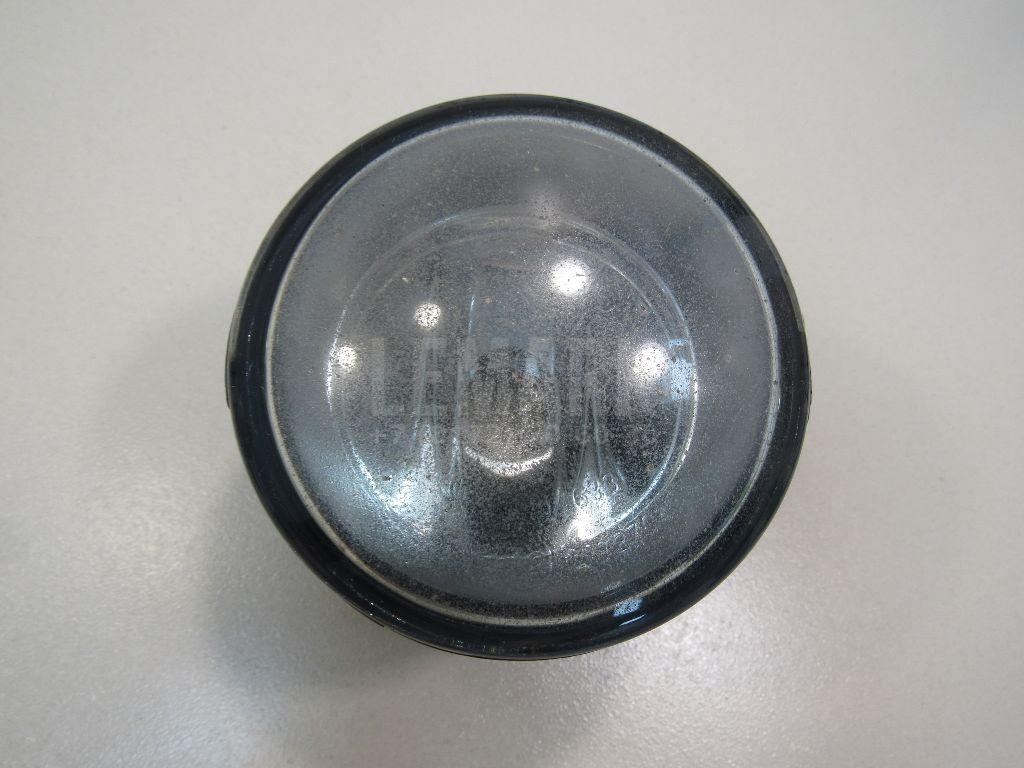 Фара противотуманная 261508992B Nissan