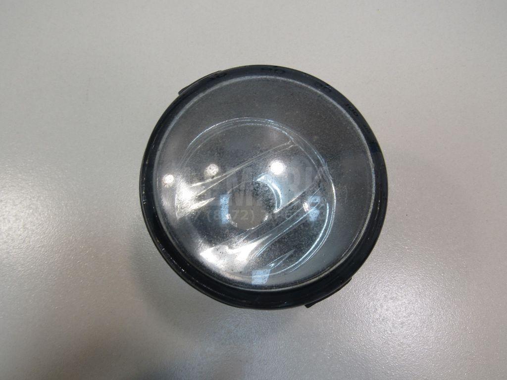 Фара противотуманная 261508992B Nissan
