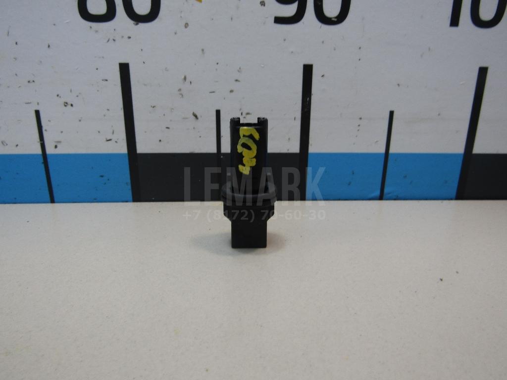Патрон лампы 26240AG000 Nissan