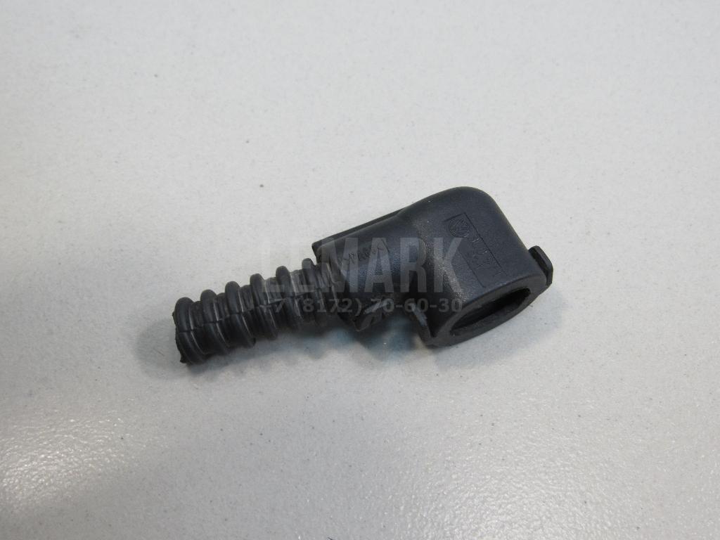 Колпачок 3C0971921 VAG
