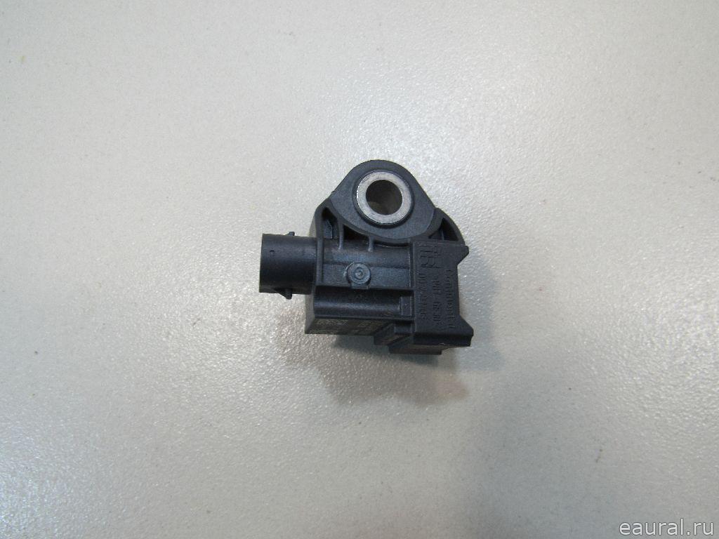 Датчик AIR BAG