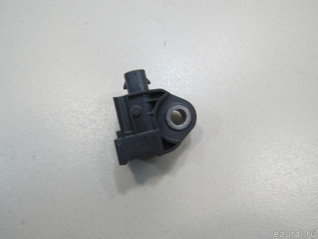 Датчик AIR BAG