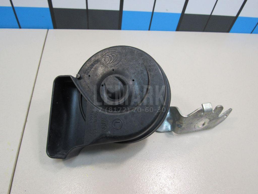 Сигнал звуковой 5N0951221B VAG