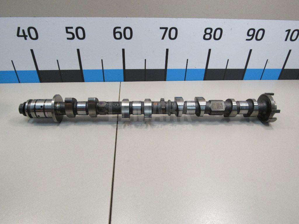 Распредвал впускной 5145081 Ford