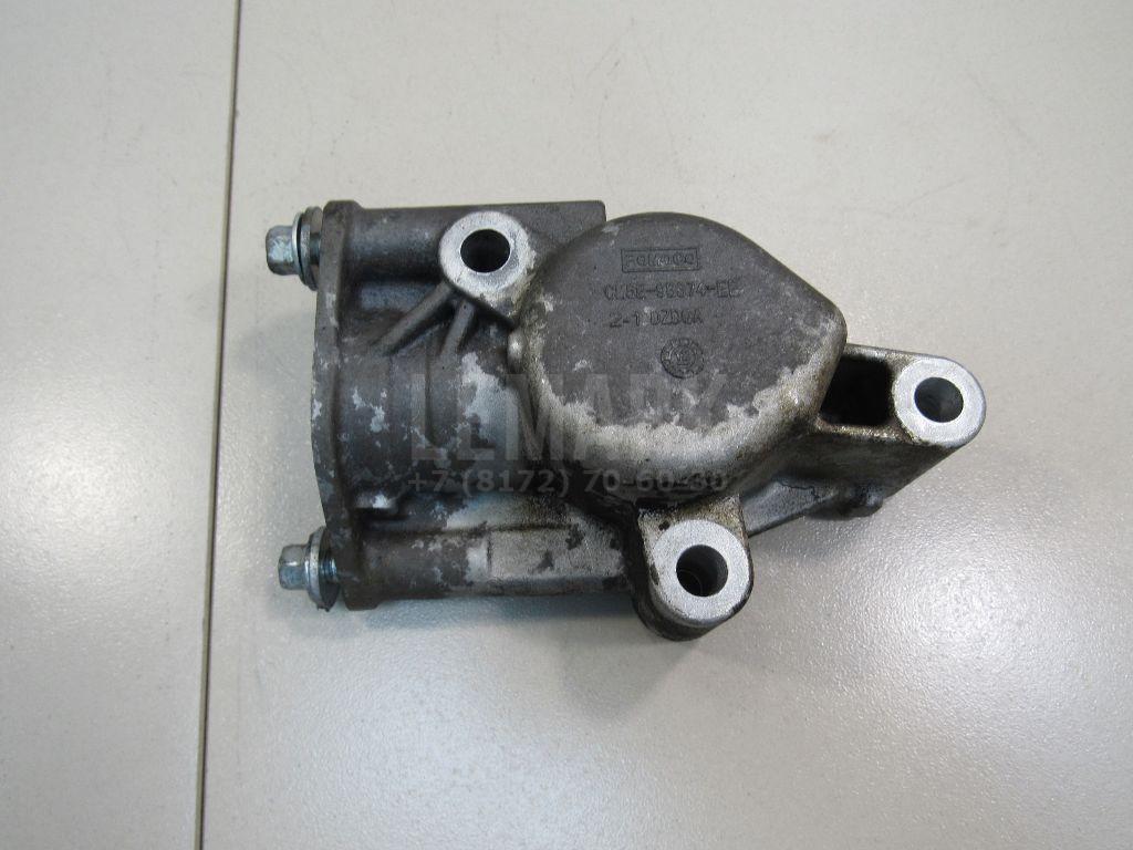 Кронштейн ТНВД CM5E9B374EE Ford