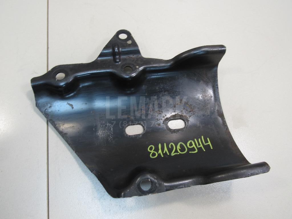 Защита 4M5G19E918AE Ford