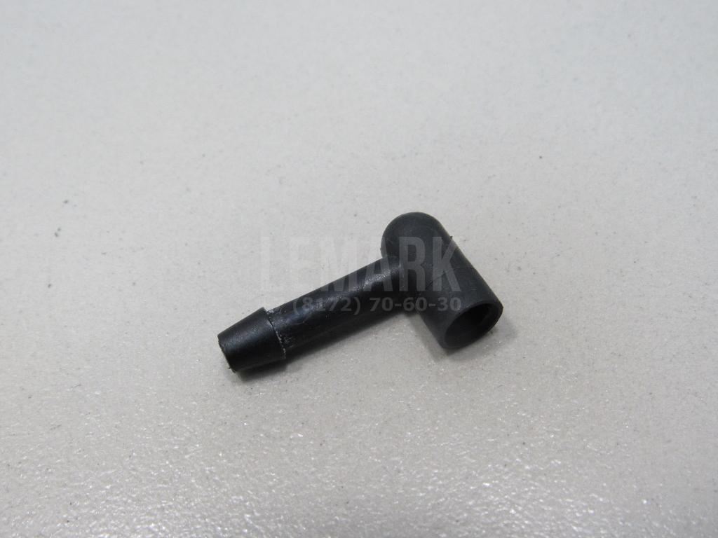 Переходник шланга омывателя 6680333 Ford