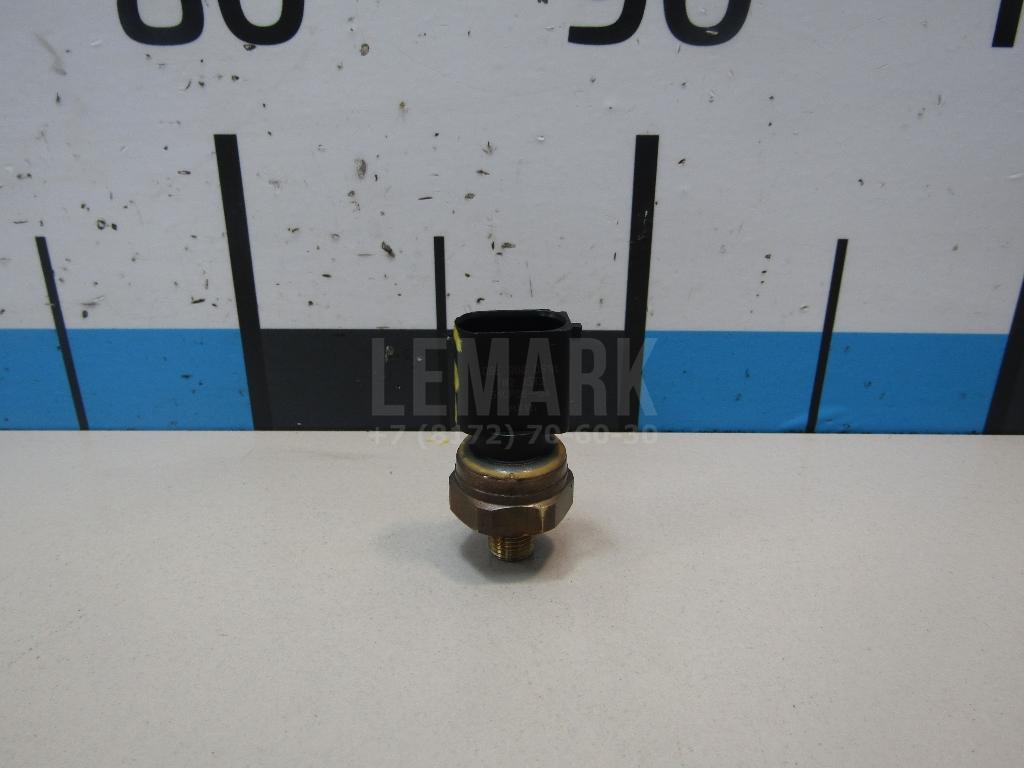 Датчик давления топлива 06E906051K VAG