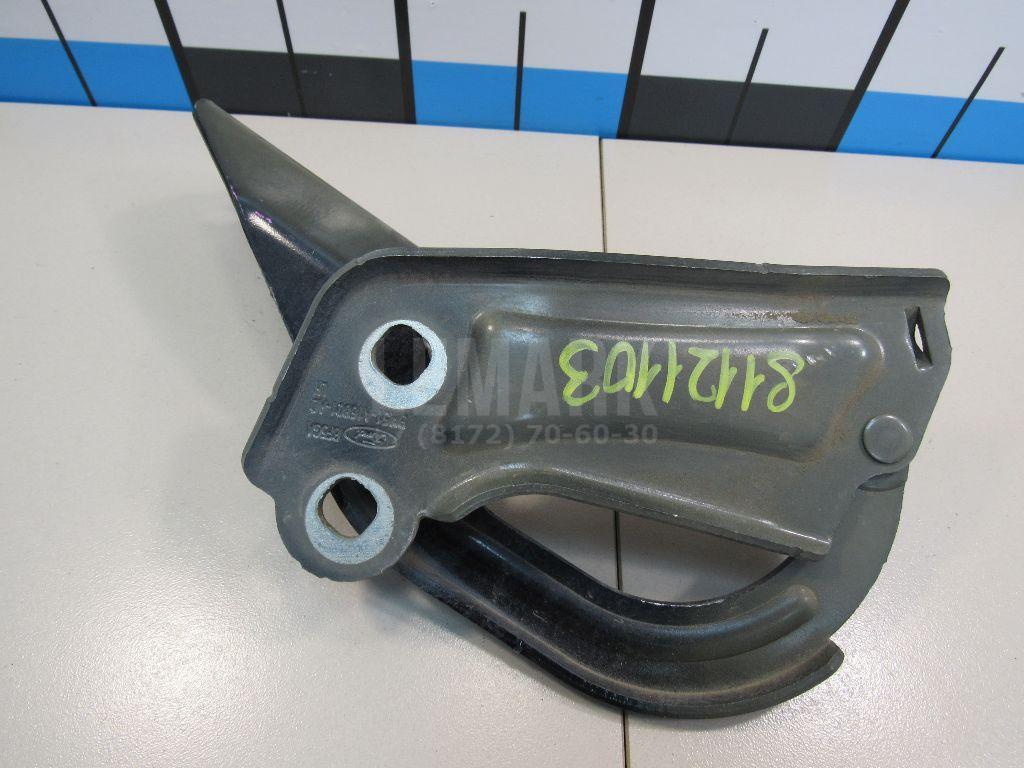 Петля капота левая BM51A16801AD Ford