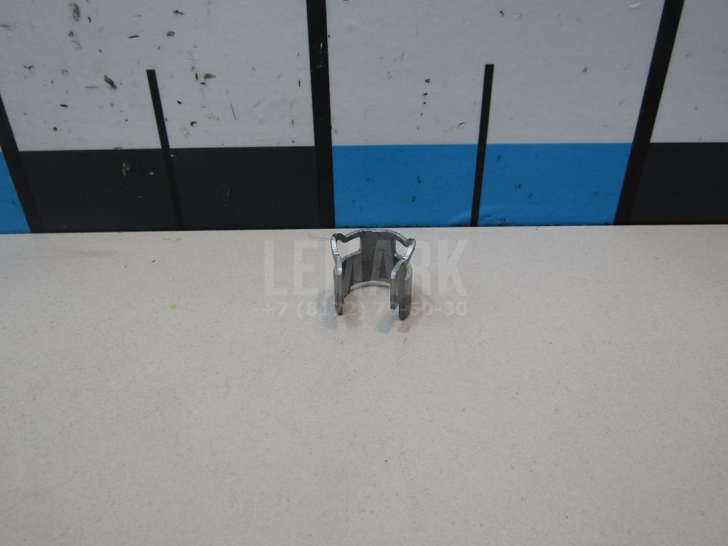 Крепеж форсунки 06D133036K VAG