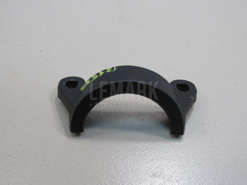 Хомут пластмассовый 03C145853D VAG