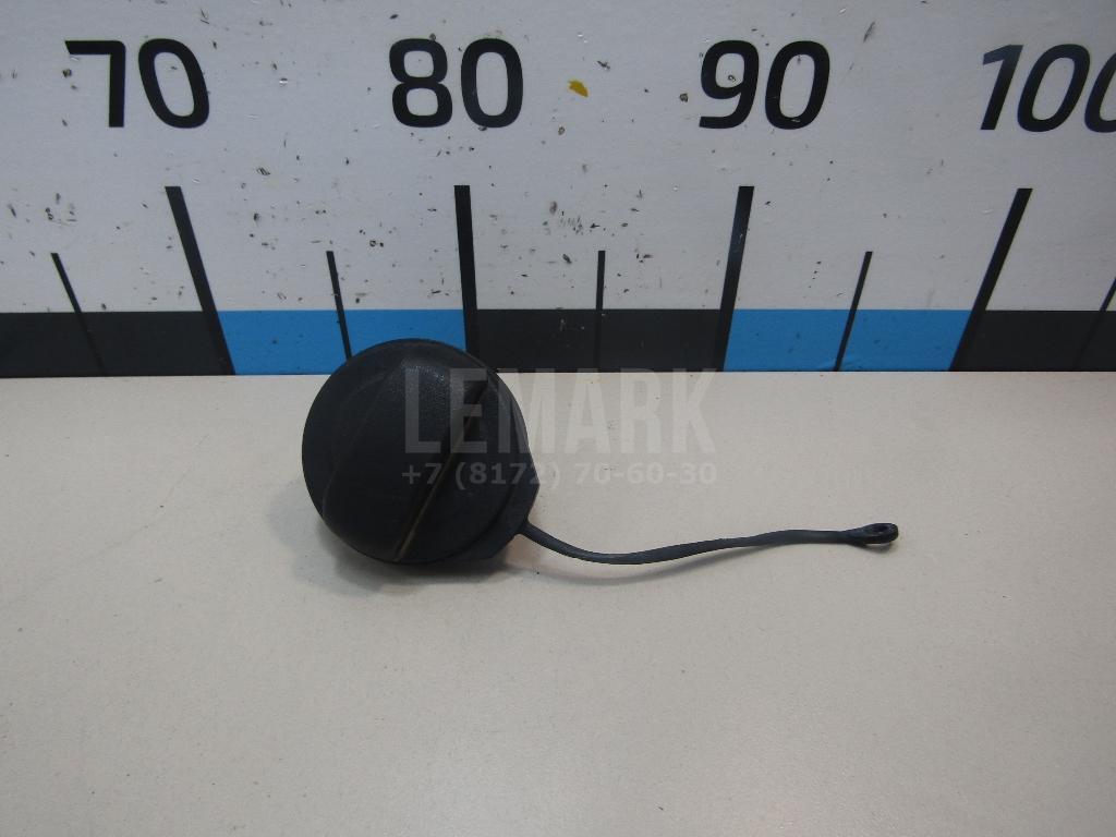 Крышка топливного бака 3C0201553J VAG