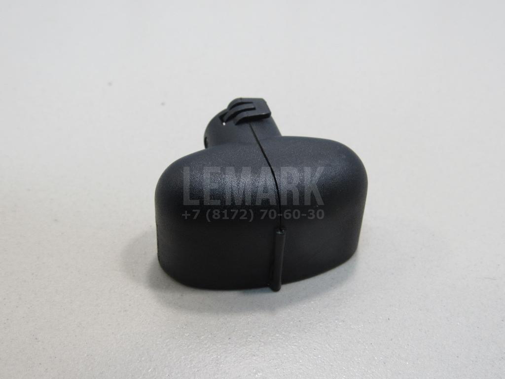 Колпачок защитный 1J0971921E VAG