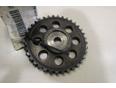 Шестерня (шкив) распредвала
